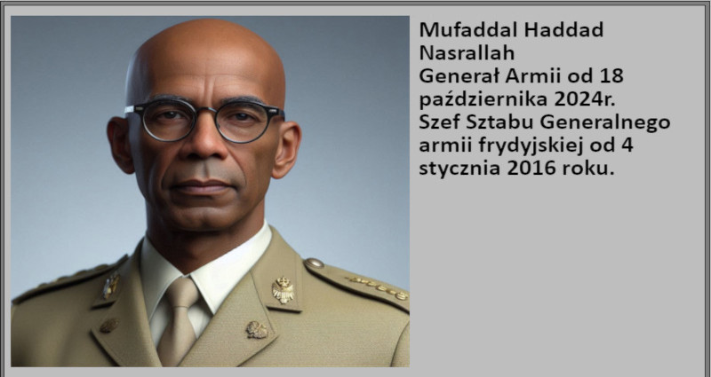 Mufaddal