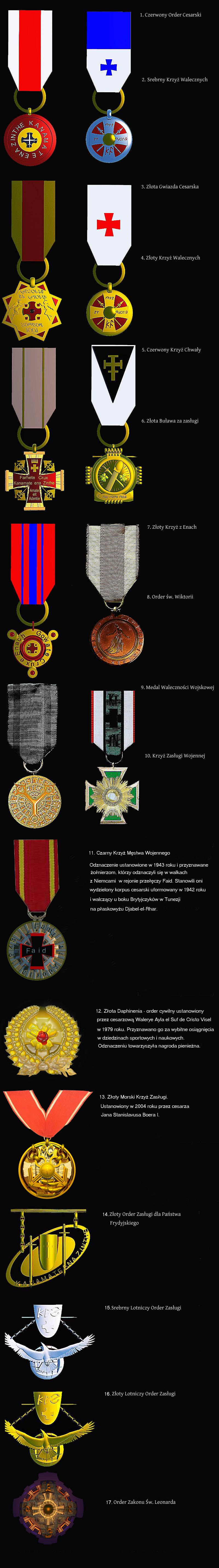 Opis zdjcia, a w nim wane dla nas sowa kluczowe