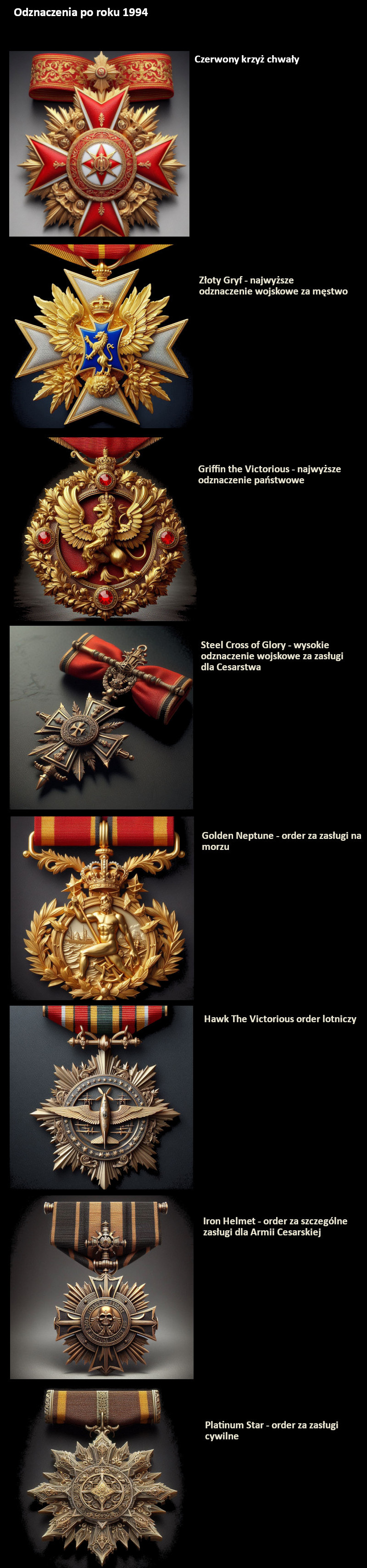 Opis zdjcia, a w nim wane dla nas sowa kluczowe