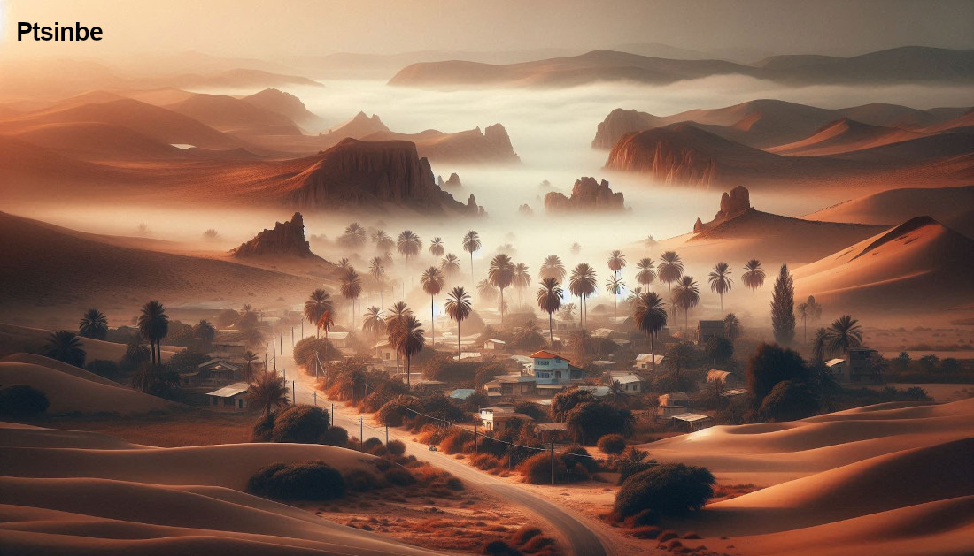 Opis zdj�cia, a w nim wa�ne dla nas s�owa kluczowe